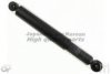 ASHUKI D336-65 Shock Absorber